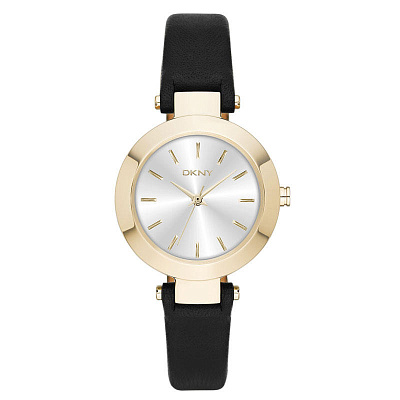 Наручные часы DKNY NY2413 женские наручные часы