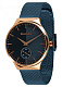 GUARDO Premium 012473(2)-4 женские кварцевые часы
