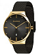 GUARDO Premium 012473(1)-5 женские кварцевые часы