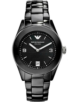 EMPORIO ARMANI AR1422 кварцевые наручные часы