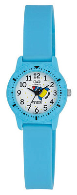 Q&Q VR15J001Y детские наручные часы