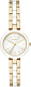 Наручные часы DKNY NY2911 женские наручные часы