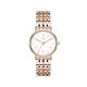 Наручные часы DKNY NY2504 женские наручные часы