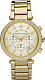 MICHAEL KORS MK5354 кварцевые наручные часы