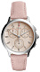 Fossil CH3088