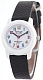 Наручные часы OMAX KC1014XZ06 детские наручные часы