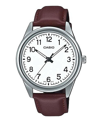 Часы CASIO MTP-V005L-7B4