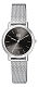 Q&Q QA21J212Y женские наручные часы