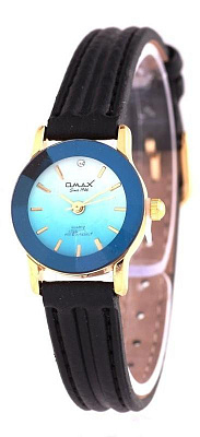 OMAX 8N8314QB74 женские наручные часы