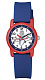 Q&Q VR41J010Y детские наручные часы