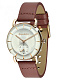 GUARDO Premium B01403-5 мужские кварцевые часы