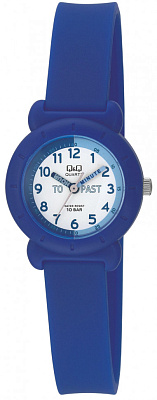 Q&Q VP81J014Y детские наручные часы