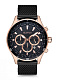 Наручные часы QUANTUM ADG657.450 мужские кварцевые часы
