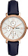FOSSIL ES5096 кварцевые наручные часы