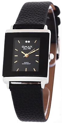 OMAX CE0041IBI2 женские наручные часы