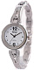 OMAX JEC026I003 женские наручные часы