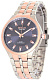 OMAX HSC071N004 мужские наручные часы