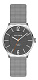 Часы Спутник М-997041-1(серый)