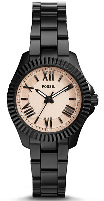 Fossil AM4614