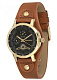 GUARDO Premium 011265(1)-3 женские кварцевые часы