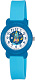 Q&Q VP81J006Y детские наручные часы