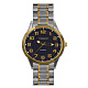 СЕВЕР E2035-202-1272 мужские кварцевые часы