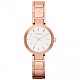 Наручные часы DKNY NY2400 женские наручные часы
