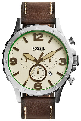 Fossil JR1496