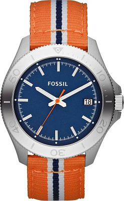 Fossil AM4478