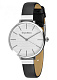 GUARDO Premium B01094-2 женские кварцевые часы