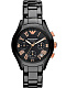 EMPORIO ARMANI AR1411 кварцевые наручные часы