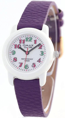 Наручные часы OMAX KC1014XZ13 детские наручные часы