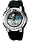 Часы CASIO AQF-102W-7B