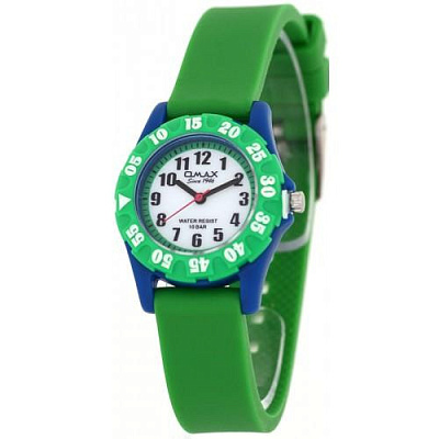 Наручные часы OMAX KC1016XZ05 детские наручные часы