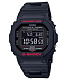 Часы Casio GW-B5600HR-1