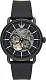 EMPORIO ARMANI AR60028 кварцевые наручные часы