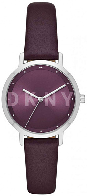 Наручные часы DKNY NY2843 женские наручные часы