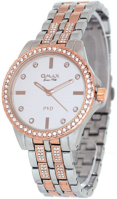 OMAX JSS014N018 женские наручные часы