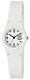 Q&Q VP47J012Y женские наручные часы