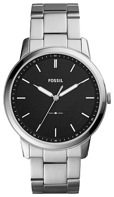 Fossil FS5307
