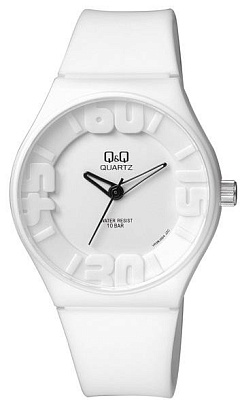 Q&Q VR36J001Y женские наручные часы