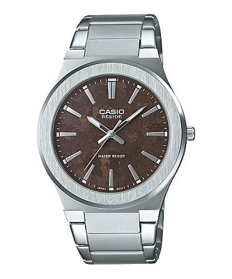 Часы CASIO BEM-SL100D-5A