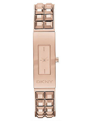 DKNY NY2229 женские наручные часы