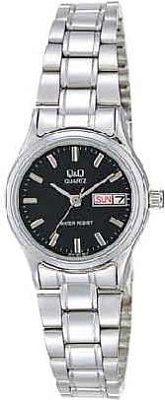 Q&Q BB13-202Y женские наручные часы