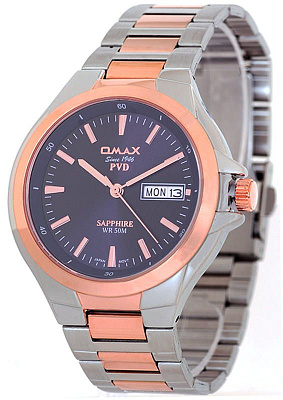 OMAX CSD019N004 мужские наручные часы