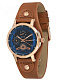 GUARDO Premium 011265(1)-5 женские кварцевые часы