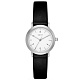 Наручные часы DKNY NY2513 женские наручные часы