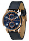 GUARDO Premium 011097(1)-4 мужские кварцевые часы