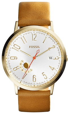 FOSSIL ES3750 кварцевые наручные часы