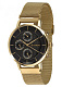 GUARDO Premium 012015-4 мужские кварцевые часы